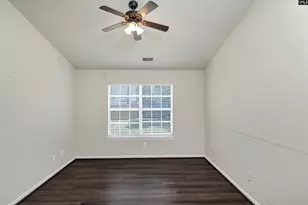 1 Night Heron Ct, Columbia, SC 29229 - Photo 33