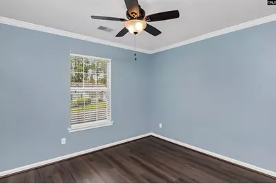 1 Night Heron Court, Columbia, SC 29229 - Photo 29
