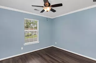 1 Night Heron Ct, Columbia, SC 29229 - Photo 29