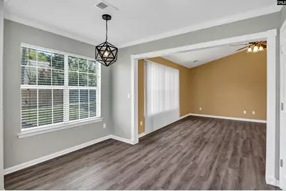 1 Night Heron Court, Columbia, SC 29229 - Photo 25