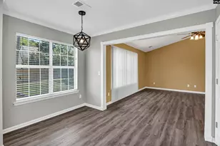 1 Night Heron Ct, Columbia, SC 29229 - Photo 25
