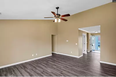 1 Night Heron Court, Columbia, SC 29229 - Photo 15