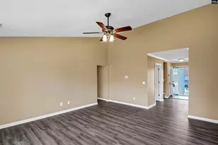 1 Night Heron Ct, Columbia, SC 29229 - Photo 15