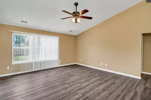 1 Night Heron Ct, Columbia, SC 29229 - Photo 19