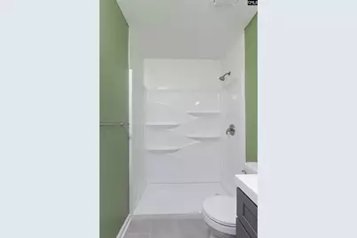 1 Night Heron Court, Columbia, SC 29229 - Photo 41