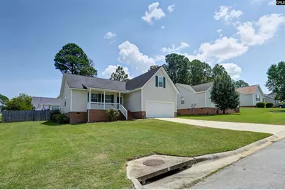 1 Night Heron Court, Columbia, SC 29229 - Photo 3