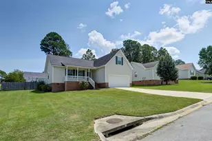 1 Night Heron Ct, Columbia, SC 29229 - Photo 3