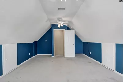 1 Night Heron Court, Columbia, SC 29229 - Photo 39