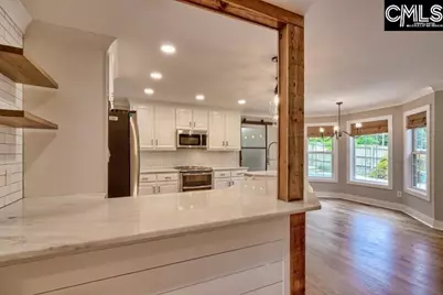 102 Highland Hope Lane, Gilbert, SC 29054 - Photo 23