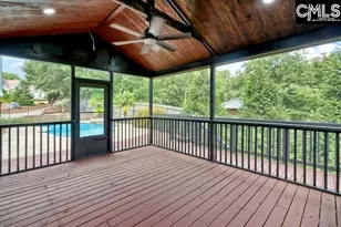 102 Highland Hope Ln, Gilbert, SC 29054 - Photo 47