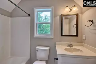102 Highland Hope Ln, Gilbert, SC 29054 - Photo 43