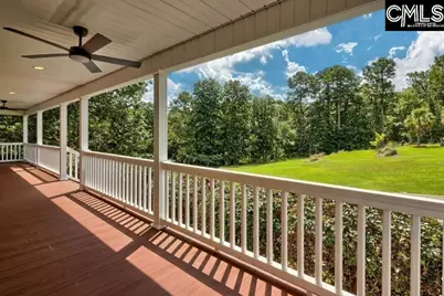 102 Highland Hope Lane, Gilbert, SC 29054 - Photo 5