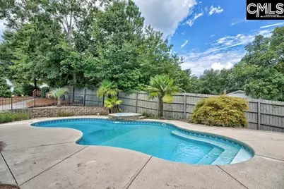 102 Highland Hope Lane, Gilbert, SC 29054 - Photo 51