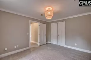 102 Highland Hope Ln, Gilbert, SC 29054 - Photo 37