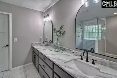 102 Highland Hope Lane, Gilbert, SC 29054 - Photo 33