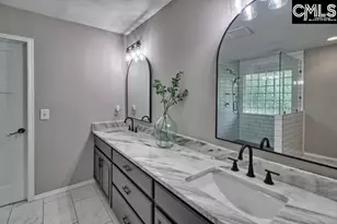 102 Highland Hope Ln, Gilbert, SC 29054 - Photo 33