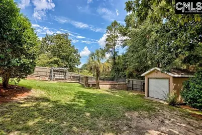 102 Highland Hope Lane, Gilbert, SC 29054 - Photo 63