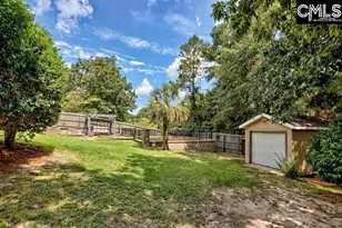 102 Highland Hope Ln, Gilbert, SC 29054 - Photo 63