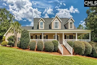 102 Highland Hope Lane, Gilbert, SC 29054 - Photo 1