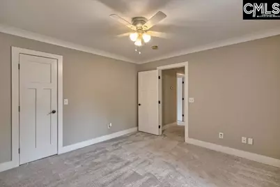 102 Highland Hope Lane, Gilbert, SC 29054 - Photo 39