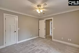 102 Highland Hope Ln, Gilbert, SC 29054 - Photo 39