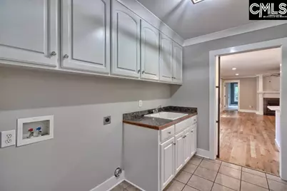 102 Highland Hope Lane, Gilbert, SC 29054 - Photo 29