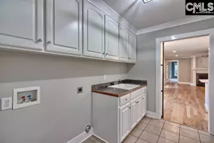 102 Highland Hope Ln, Gilbert, SC 29054 - Photo 29