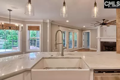 102 Highland Hope Lane, Gilbert, SC 29054 - Photo 13