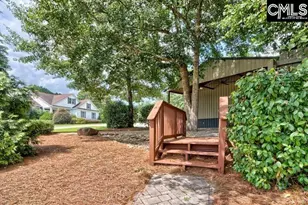 102 Highland Hope Ln, Gilbert, SC 29054 - Photo 59