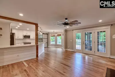 102 Highland Hope Lane, Gilbert, SC 29054 - Photo 21