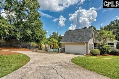 102 Highland Hope Lane, Gilbert, SC 29054 - Photo 53