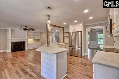 102 Highland Hope Lane, Gilbert, SC 29054 - Photo 17