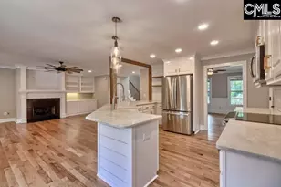 102 Highland Hope Ln, Gilbert, SC 29054 - Photo 17