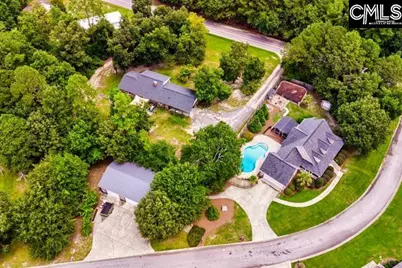 102 Highland Hope Lane, Gilbert, SC 29054 - Photo 65
