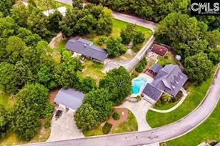 102 Highland Hope Ln, Gilbert, SC 29054 - Photo 65