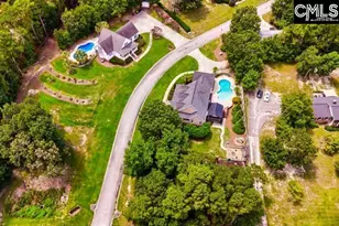 102 Highland Hope Ln, Gilbert, SC 29054 - Photo 69