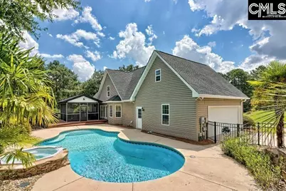 102 Highland Hope Lane, Gilbert, SC 29054 - Photo 49