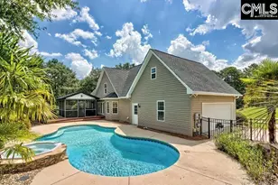 102 Highland Hope Ln, Gilbert, SC 29054 - Photo 49