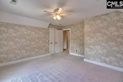 102 Highland Hope Lane, Gilbert, SC 29054 - Photo 45