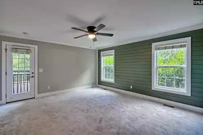 102 Highland Hope Lane, Gilbert, SC 29054 - Photo 31