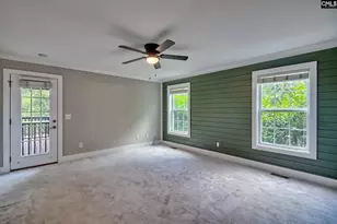 102 Highland Hope Ln, Gilbert, SC 29054 - Photo 31
