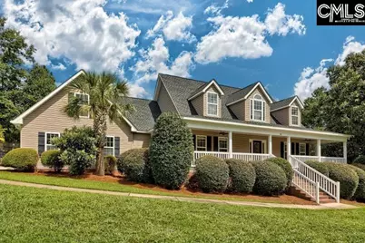 102 Highland Hope Lane, Gilbert, SC 29054 - Photo 3