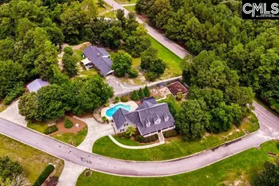102 Highland Hope Lane, Gilbert, SC 29054 - Photo 67