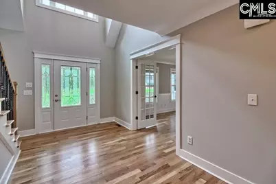 102 Highland Hope Lane, Gilbert, SC 29054 - Photo 7