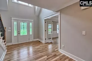 102 Highland Hope Ln, Gilbert, SC 29054 - Photo 7