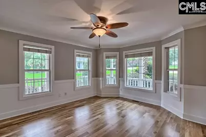 102 Highland Hope Lane, Gilbert, SC 29054 - Photo 11