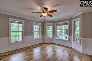 102 Highland Hope Ln, Gilbert, SC 29054 - Photo 11