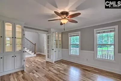 102 Highland Hope Lane, Gilbert, SC 29054 - Photo 9