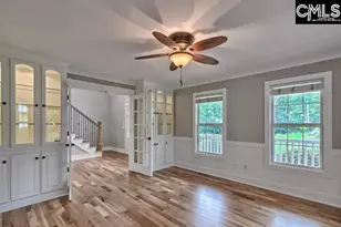 102 Highland Hope Ln, Gilbert, SC 29054 - Photo 9