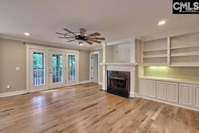 102 Highland Hope Lane, Gilbert, SC 29054 - Photo 19